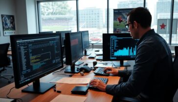 ciberataque a la federacion francesa de futbol robo masivo de datos de miembros 1764279005