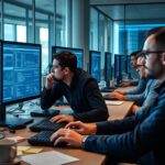 ciberataque a la federacion francesa de futbol se roban datos de los miembros 1764301023