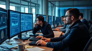 ciberataque a la federacion francesa de futbol se roban datos de los miembros 1764301023