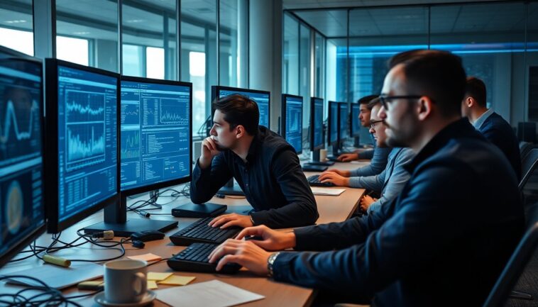 ciberataque a la federacion francesa de futbol se roban datos de los miembros 1764301023