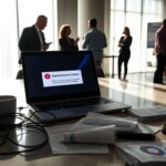 ciberataque a situsamc impacto en los datos de clientes bancarios en ee uu 1763994300