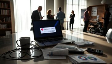 ciberataque a situsamc impacto en los datos de clientes bancarios en ee uu 1763994300