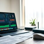 ciberseguridad urgen medidas ante vulnerabilidades en dispositivos cisco 1763135434