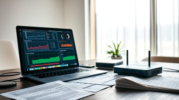 ciberseguridad urgen medidas ante vulnerabilidades en dispositivos cisco 1763135434