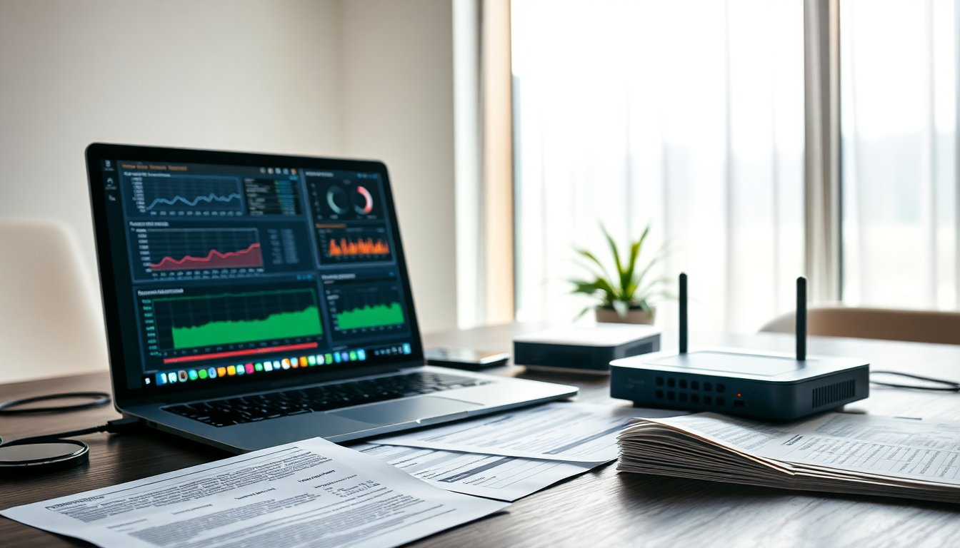 Ciberseguridad: Urgen medidas ante vulnerabilidades en dispositivos Cisco