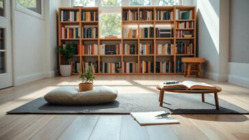 cinque segreti sorprendenti per trasformare la tua vita 1762522817