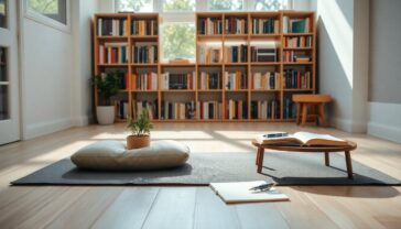 cinque segreti sorprendenti per trasformare la tua vita 1762522817