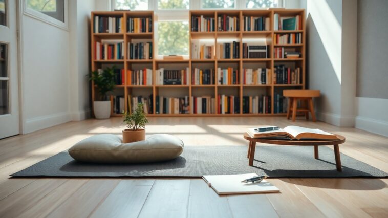 cinque segreti sorprendenti per trasformare la tua vita 1762522817