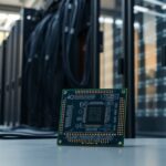 cobalt 200 la innovadora generacion de cpus de microsoft para potenciar azure 1763828323