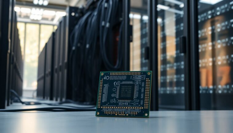 cobalt 200 la innovadora generacion de cpus de microsoft para potenciar azure 1763828323