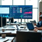 colaboracion entre afp y monash university uniendo fuerzas contra el abuso de la inteligencia artificial 1762798524