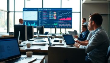 colaboracion entre afp y monash university uniendo fuerzas contra el abuso de la inteligencia artificial 1762798524