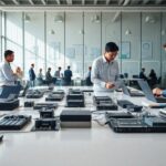 colaboracion tecnologica entre ee uu y china por que esta en descenso historico 1764167934