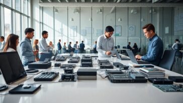 colaboracion tecnologica entre ee uu y china por que esta en descenso historico 1764167934