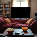 como conseguir netflix gratis para disfrutar de stranger things 1763425542