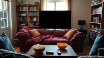 como conseguir netflix gratis para disfrutar de stranger things 1763425542