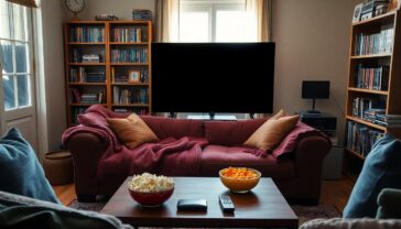 como conseguir netflix gratis para disfrutar de stranger things 1763425542