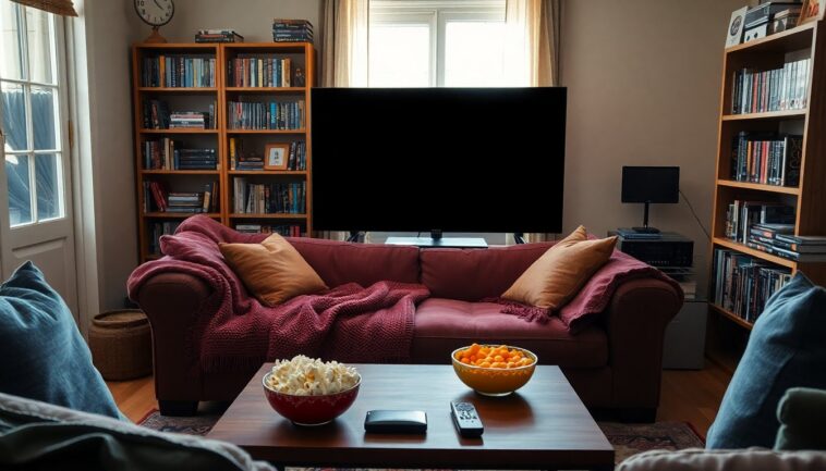 como conseguir netflix gratis para disfrutar de stranger things 1763425542