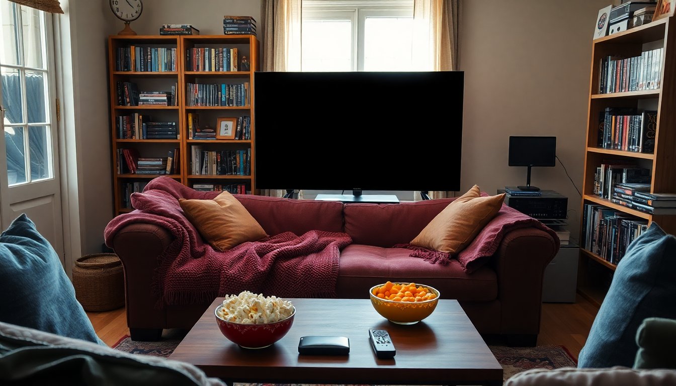 Cómo conseguir Netflix gratis para disfrutar de Stranger Things