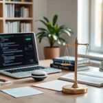 como construir limites para la inteligencia artificial y evitar problemas 1763924057