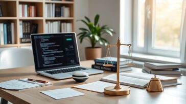 como construir limites para la inteligencia artificial y evitar problemas 1763924057