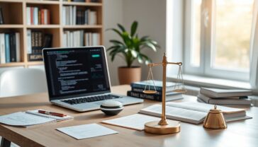 como construir limites para la inteligencia artificial y evitar problemas 1763924057