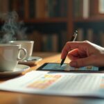 como dominar el juego de palabras connections del new york times consejos y estrategias efectivas r 1763466745