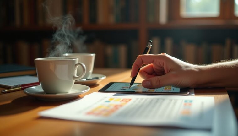 como dominar el juego de palabras connections del new york times consejos y estrategias efectivas r 1763466745