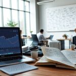 como el hype puede arruinar tu startup tecnologica 1762260874