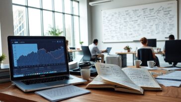 como el hype puede arruinar tu startup tecnologica 1762260874