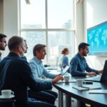 como el periodismo digital esta transformando nuestra forma de informarnos 1762000043