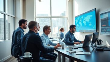 como el periodismo digital esta transformando nuestra forma de informarnos 1762000043