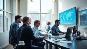 como el periodismo digital esta transformando nuestra forma de informarnos 1762000043