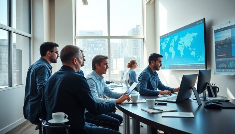 como el periodismo digital esta transformando nuestra forma de informarnos 1762000043