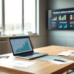 como funcionan las herramientas de deteccion de inteligencia artificial guia completa y actualizada 1763321935