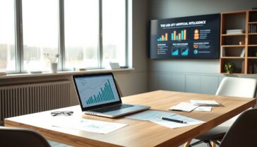 como funcionan las herramientas de deteccion de inteligencia artificial guia completa y actualizada 1763321935