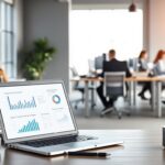 como garantizar la compliance digital en su empresa 1762729629