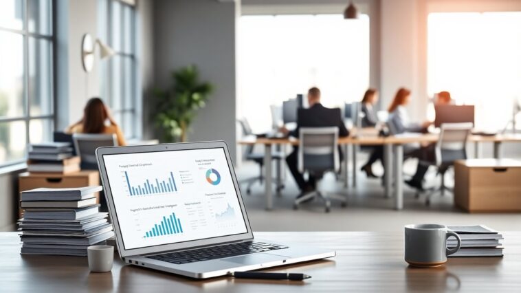 como garantizar la compliance digital en su empresa 1762729629