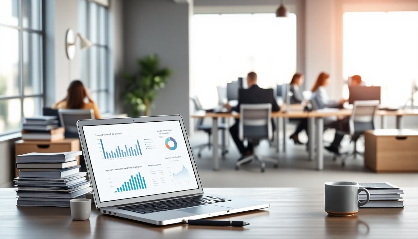 Cómo garantizar la compliance digital en su empresa