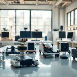 como kevin rose evalua la inversion en dispositivos de ia dignos de confiar 1762148388