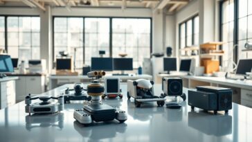 como kevin rose evalua la inversion en dispositivos de ia dignos de confiar 1762148388