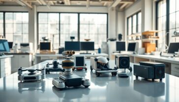 como kevin rose evalua la inversion en dispositivos de ia dignos de confiar 1762148388