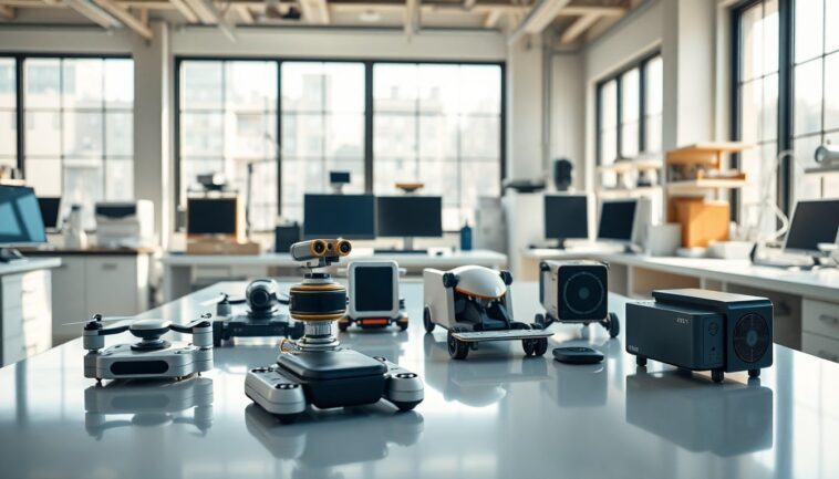 como kevin rose evalua la inversion en dispositivos de ia dignos de confiar 1762148388