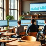 como la busqueda ai esta cambiando el panorama digital 1762021719