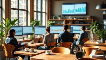 como la busqueda ai esta cambiando el panorama digital 1762021719