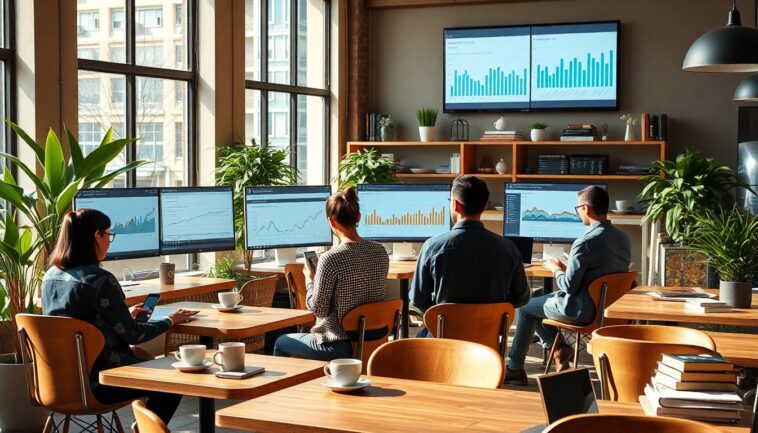 como la busqueda ai esta cambiando el panorama digital 1762021719