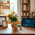 como la inteligencia artificial esta revolucionando la memoria de nuestros seres queridos fallecidos 1762755110