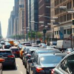 como la inteligencia artificial revoluciona el analisis de trafico en nueva york 1763747544