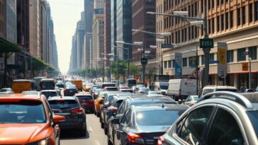 como la inteligencia artificial revoluciona el analisis de trafico en nueva york 1763747544