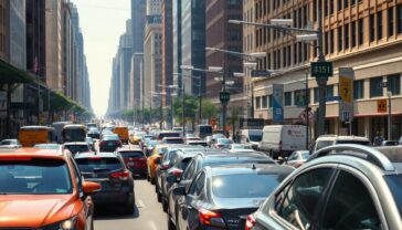 como la inteligencia artificial revoluciona el analisis de trafico en nueva york 1763747544